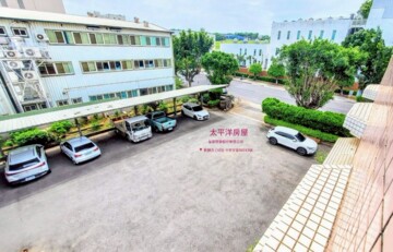 樂屋_西屯區待售房屋 西屯區待售房屋