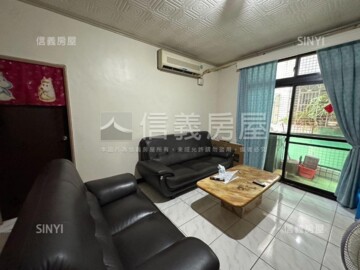 樂屋_重久馥邦2待售房屋 重久馥邦2待售房屋