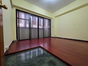 民權東路三段124號華廈待售房屋