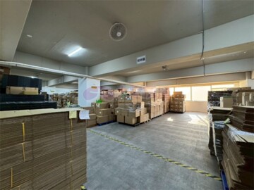 樂屋_大慶蓮莊待售房屋 大慶蓮莊待售房屋
