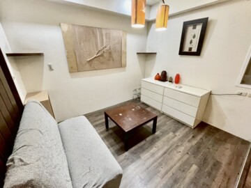 樂屋_百川雲頂待售房屋 百川雲頂待售房屋