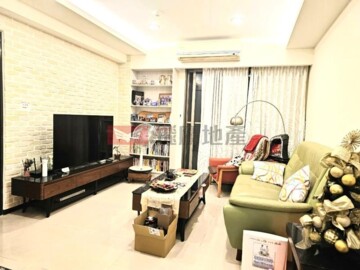 樂屋_豐邑馬可波羅待售房屋 豐邑馬可波羅待售房屋