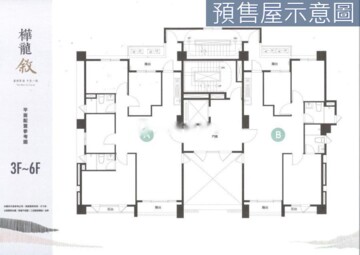 樂屋_誠佳悠閱待售房屋 誠佳悠閱待售房屋