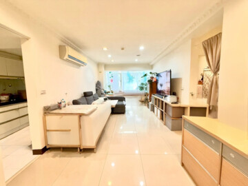 南港花園社區/南港國宅一號待售房屋