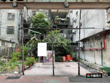 樂屋_中區待售房屋 中區待售房屋