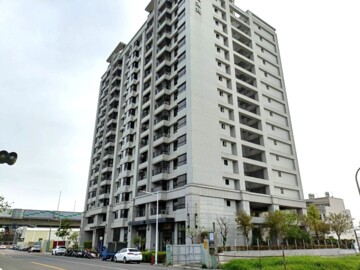 樂屋_遠見微笑待售房屋 遠見微笑待售房屋