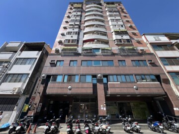 家天下待售房屋