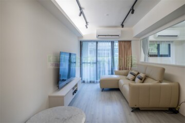 互助典藏待售房屋