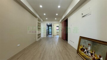 樂屋_大唐皇庭待售房屋 大唐皇庭待售房屋