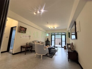 文化園第待售房屋