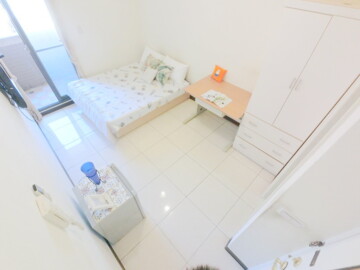 台中市北區太原八街 - Image 1