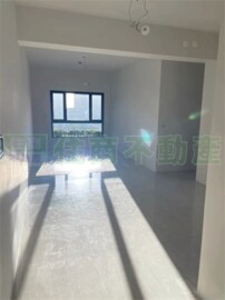 樂屋_公園琚/中璞邨待售房屋 公園琚/中璞邨待售房屋
