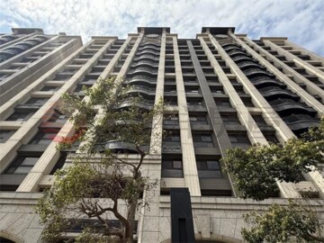 樂屋_宜雄丰賦待售房屋 宜雄丰賦待售房屋