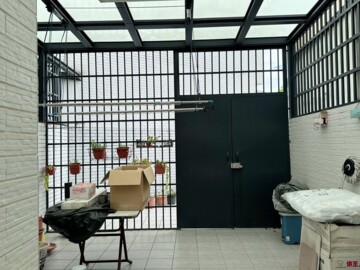 好墅席待售房屋