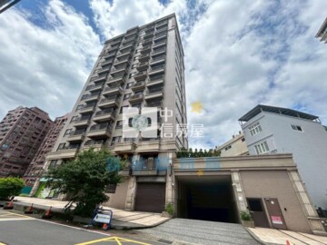 樂屋_和發學悅待售房屋 和發學悅待售房屋