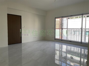 光華龍泉居待售房屋