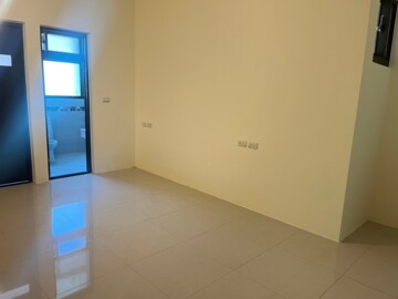 樂屋_旺旺興藏鑽待售房屋 旺旺興藏鑽待售房屋
