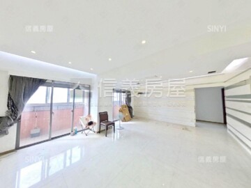 白居易香山居待售房屋