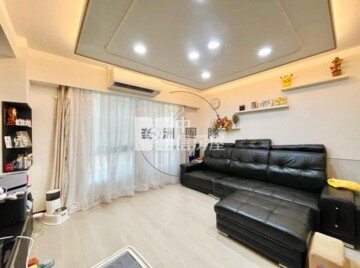 梅岡國宅待售房屋