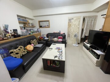 樂屋_捷運學府待售房屋 捷運學府待售房屋