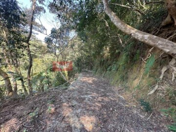 南庄鄉待售房屋