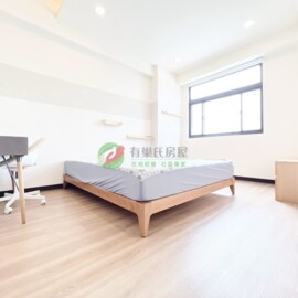 樂屋_春虹龍歡喜待售房屋 春虹龍歡喜待售房屋