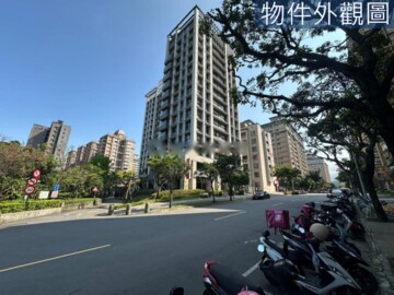 樂屋_蘋果樹待售房屋 蘋果樹待售房屋