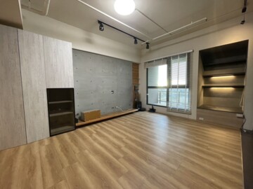 綠光金澤/綠光文創園區待售房屋