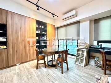 樂屋_未來室+1待售房屋 未來室+1待售房屋