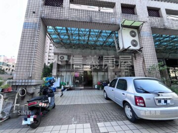 樂屋_東方黎明大廈待售房屋 東方黎明大廈待售房屋