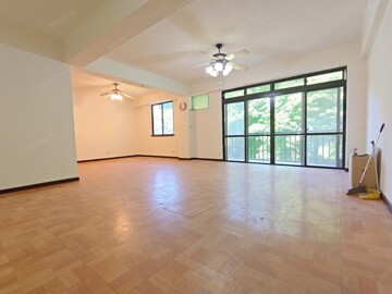 樂屋_陽光加州B區/陽光山林待售房屋 陽光加州B區/陽光山林待售房屋