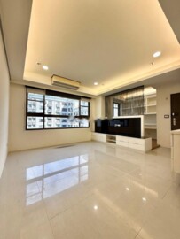 未來21待售房屋