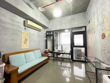 涵松樓待售房屋