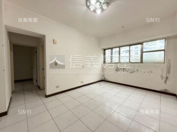 綠百代待售房屋