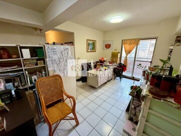 樂屋_羅馬大地6待售房屋 羅馬大地6待售房屋