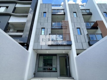 樂屋_富貴狀元墅待售房屋 富貴狀元墅待售房屋