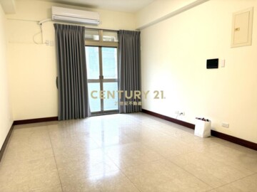 租*米堤舒適明亮陽台三房含車位 - Image 1