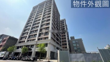 樂屋_薇多利亞5待售房屋 薇多利亞5待售房屋