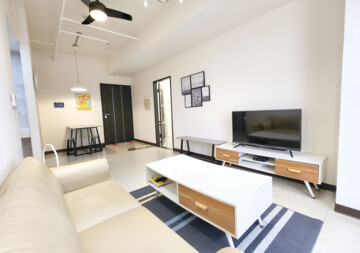 樂屋_佳泰世紀城待售房屋 佳泰世紀城待售房屋
