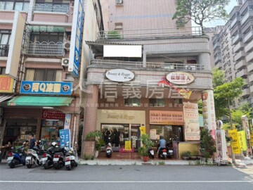 瑞豐世家(明倫路)待售房屋