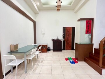 樂屋_南陽綠翡翠待售房屋 南陽綠翡翠待售房屋
