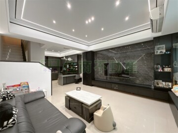 上院來6待售房屋