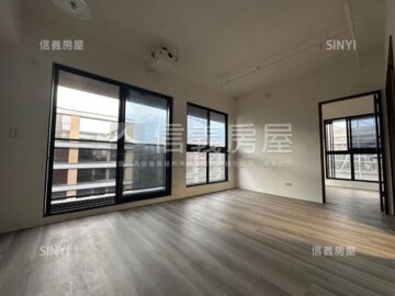 樂屋_清景麟研森待售房屋 清景麟研森待售房屋