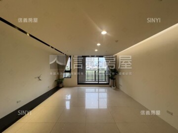 梅川鴻運金待售房屋