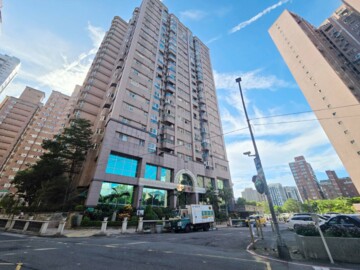樂屋_來富天廈待售房屋 來富天廈待售房屋