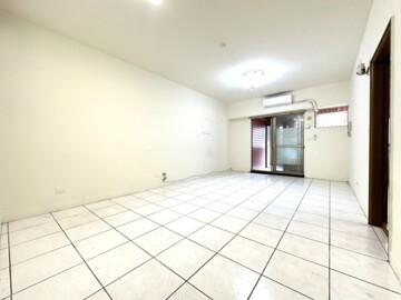 樂屋_十全御景待售房屋 十全御景待售房屋