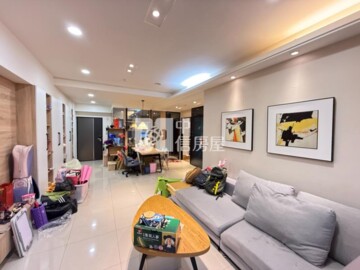 樂屋_佳泰星捷市待售房屋 佳泰星捷市待售房屋
