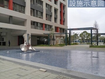 星都匯CD區待售房屋