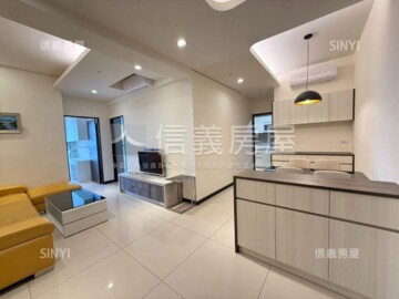 樂屋_皇翔御花園待售房屋 皇翔御花園待售房屋