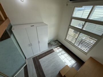 樂屋_捷運宮琦郡待售房屋 捷運宮琦郡待售房屋